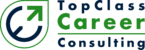 Top Class Career Consulting Logo