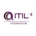 Certification: ITIL4